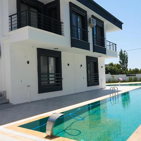 Guru Efeler * Didim