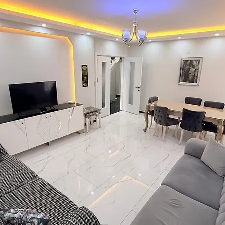 Guru Efeler * Didim
