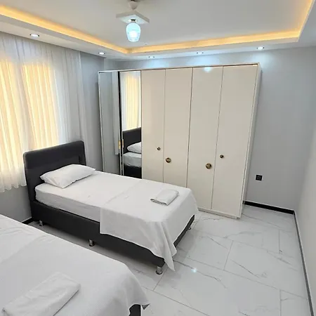 Guru Efeler Didim